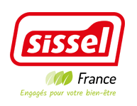 Sissel