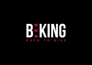 Beking Monaco