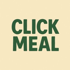 Click Meal