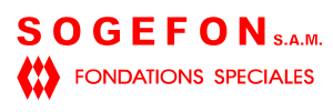 SOGEFON