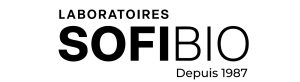 SOFIBIO