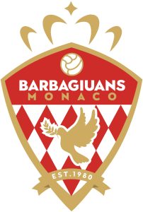 Barbagiuans Monaco